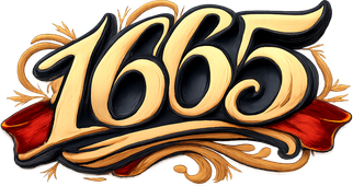 1665